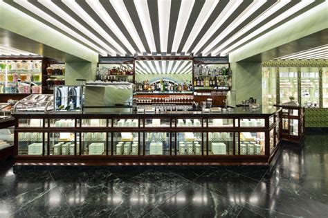 pasticceria a milano nella galleria prada|pasticceria milano storia.